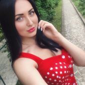 Елена 34, Красноярск секс знакомства в г Красноярск