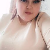 Анастасия Ал 22, Челябинск секс знакомства в г Челябинск