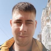 секс знакомства в г Барнаул