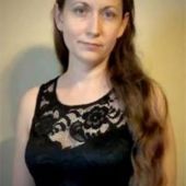 секс знакомства в г Алматы