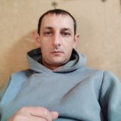 Евгений 38, Первомайск секс знакомства в г Первомайск