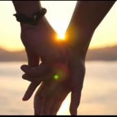 Секс фото - Ольга 42, Москва