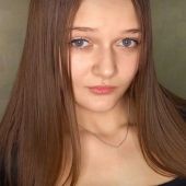 Ташуля 19, Рязань секс знакомства в г Рязань
