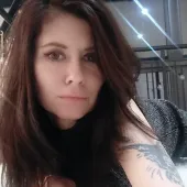 Секс фото - Катерина 42, Санкт-Петербург