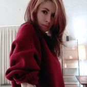 Секс фото - Катерина 42, Санкт-Петербург