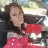 Секс фото - Катерина 42, Санкт-Петербург