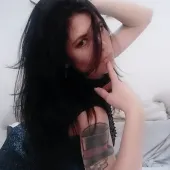 Секс фото - Катерина 42, Санкт-Петербург