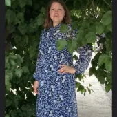 Секс фото - Снежана 36, Санкт-Петербург