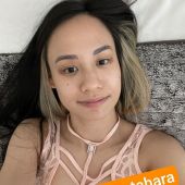 секс знакомства в г Николаев