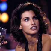 секс знакомства в г Санкт-Петербург