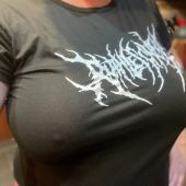 Lee 18, Алматы секс знакомства в г Алматы