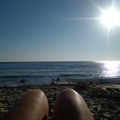 Секс фото - Anna 39, Анапа