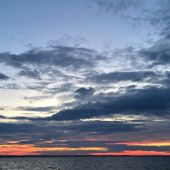 Секс фото - Ева 22, Москва