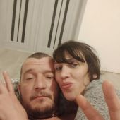 Секс фото - Лєна 36, Киев