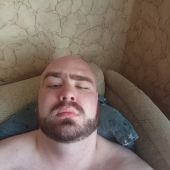 секс знакомства в г Минск