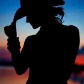 Секс фото - Тата 49, Ставрополь