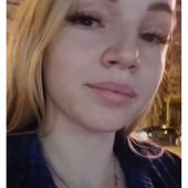 Ольга 24, Харьков секс знакомства в г Харьков