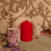 Секс фото - Ирина 46, Бронницы