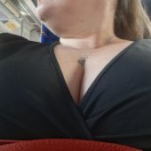 Секс фото - ОЛЬГА 45, Москва