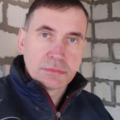 секс знакомства в г Санкт-Петербург