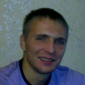 Серго Орджон 38, Москва секс знакомства в г Москва