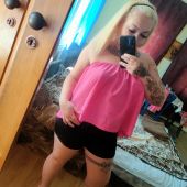 Секс фото - Алиса 27, Киев