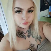 Секс фото - Алиса 27, Киев