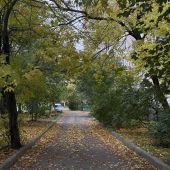 Секс фото - Ника 18, Краснодар