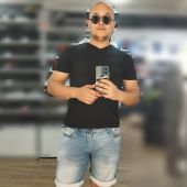 секс знакомства в г Ивано-Франковск