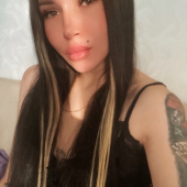 секс знакомства в г Новосибирск