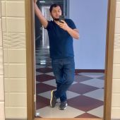 Секс фото - Avaz 27, Москва