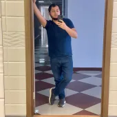 Секс фото - Avaz 27, Москва