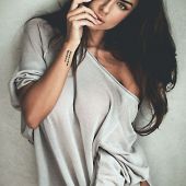 Секс фото - Екатерина 20, Тюмень