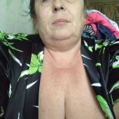 Секс фото - Anna 53, Георгиевск