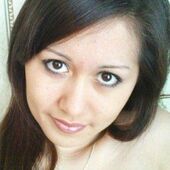 марина 23, Саратов секс знакомства в г Саратов
