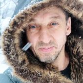 Вальдемар 52, Комсомольск-на-Амуре секс знакомства в г Комсомольск-на-Амуре