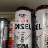 Василь 22, Киев секс знакомства в г Киев