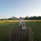 Секс фото - Юлия 38, Краснодар