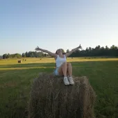 Секс фото - Юлия 38, Краснодар