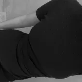 Секс фото - Vika 23, Днепр