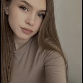 Секс фото - Lilit 19, Киев