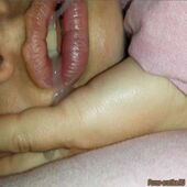 Секс фото - Lorik 31, Новосибирск