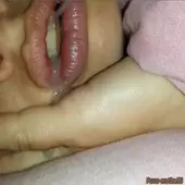 Секс фото - Lorik 31, Новосибирск