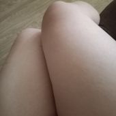 Секс фото - Диля 30, Уфа