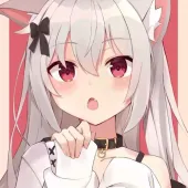 Секс фото - Светлана 39, Санкт-Петербург