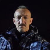 Вячеслав 49, Москва секс знакомства в г Москва