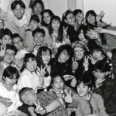 Секс фото - Марс 18, Севастополь