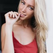 Секс фото - Ирина 37, Бийск