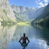 секс знакомства в г Киев