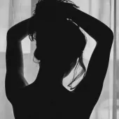 Секс фото - Кристина 25, Санкт-Петербург